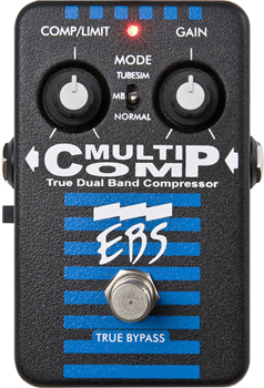 ebs-multicomp-350