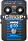 ebs-multicomp-60