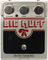 electro-harmonix-big-muff-v9-small