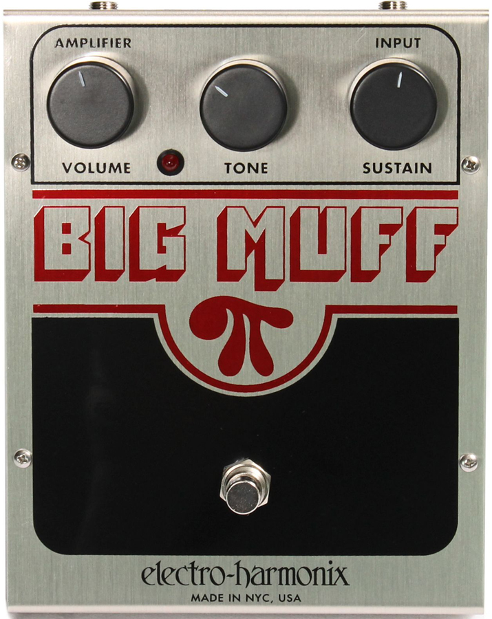 electro-harmonix-big-muff-v9