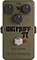 ehx big muff green russian reissue 60