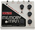 ehx deluxe memory man 60
