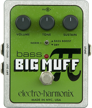 electro-harmonix-bass-big-muff-350