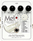 electro harmonix mel9 60