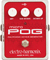 electro harmonix micro pog 60