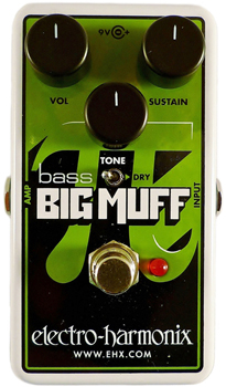 electro-harmonix-nano-bass-big-muff-350