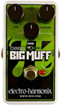 electro-harmonix-nano-bass-big-muff