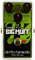 electro-harmonix-nano-bass-big-muff-small