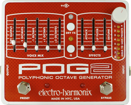 electro-harmonix-pog-2-350