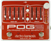 electro-harmonix-pog-2-60