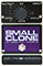 electro harmonix small clone 60
