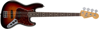 fender-jazz-bass.jpg