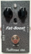 fulltone-fat-boost-fb1-small