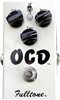 fulltone-ocd-v2-small