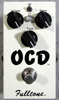 fulltone-ocd-v3-small