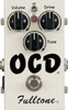 fulltone-ocd-v4-small