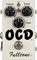 fulltone-ocd-v4-small2