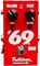 fulltone 69 mkii