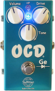 fulltone ocd ge 180