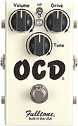 fulltone ocd v2 180