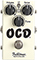 fulltone ocd v2 60