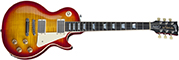 gibson les paul standard 60