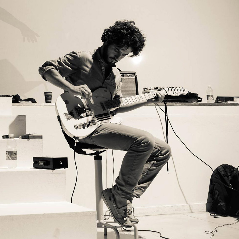 fabrizio testa guitar 02