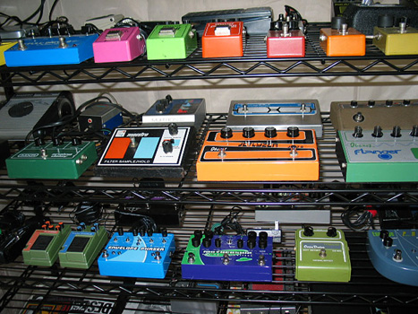 guitar-pedals-collection-01-350