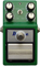 ibanez-ts9-dx-tube-screamer-keeley-mod-small