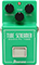 ibanez TS808 tube screamer 60