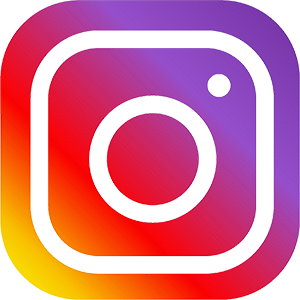 instagram logo