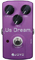 joyo-us-dream-small