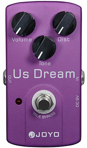 joyo-us-dream