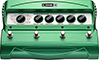 line 6 dl4 delay 60