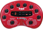line6-pod-2.0-small
