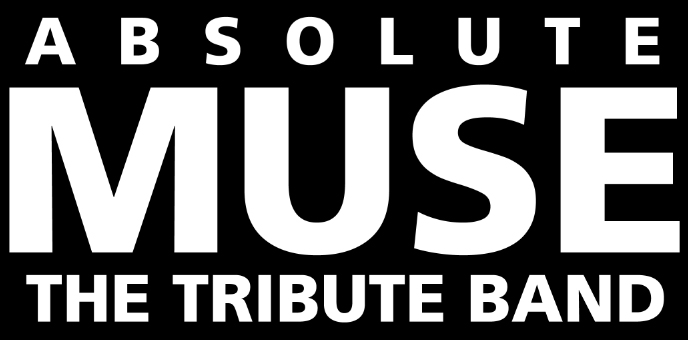 Absolute MUSE Tribute Band