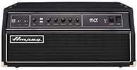 ampeg svt cl 100