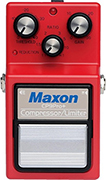 Maxon CP9 Pro+