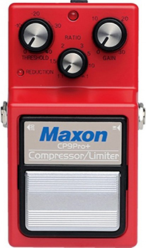 maxon cp9 pro 350