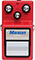 maxon cp9 pro 60