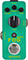 mooer fog 60