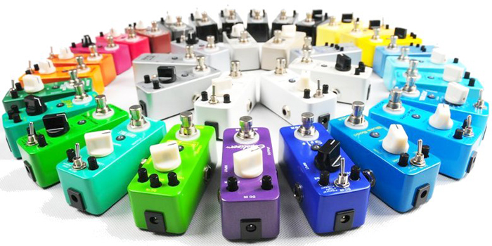 mooer micro pedals 01 350