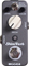 mooer shimverb 60