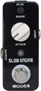 mooer slow engine 180