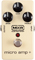 mxr-Micro-Amp-Plus-small