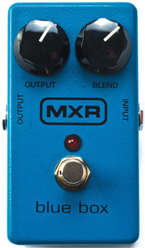 mxr-blue-box-350