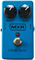 mxr-blue-box-60