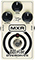 mxr zw44 zakk wylde overdrive