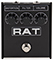 proco rat 60