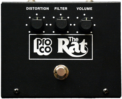 proco-rat-vintage-reissue-350